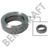 VOLVO 1527696 Releaser